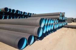 赤峰華美橡塑管廠電話地址查詢