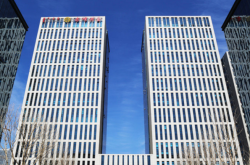 赤峰黃金公司業(yè)務電話號碼查詢