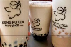 赤峰芝士棒批發(fā)電話地址查詢