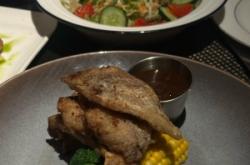 赤峰帝豪燭光晚餐電話多少號(hào)