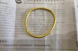 赤峰黃金回收萬兩奢品電話號碼