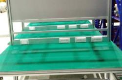 赤峰鋁型材定制加工廠電話號碼