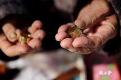 赤峰老奶奶鞋墊專賣店電話號碼