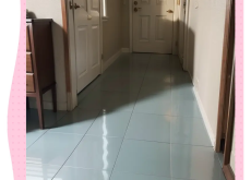 赤峰市裝修美縫師傅電話號碼