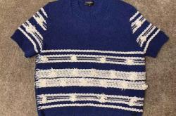 赤峰加盟品牌服裝廠電話號(hào)碼