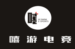 赤峰推薦網(wǎng)咖招聘電話號碼是多少