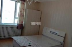 赤峰萬悅肉餅店電話多少號