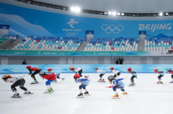 赤峰市鳥巢滑冰場電話號碼