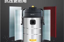赤峰廚具電器維修電話號碼查詢