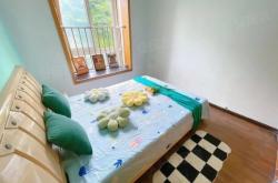 赤峰九龍寵物館電話地址查詢