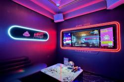 赤峰樂(lè)酷歌廳地址電話號(hào)碼查詢