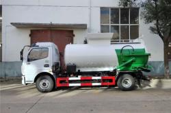 赤峰垃圾車銷售處電話地址查詢