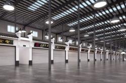 赤峰空調扇批發(fā)市場電話號碼