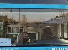 赤峰到藍旗直達車電話號碼