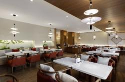 赤峰酒店廚具批發(fā)市場電話號碼