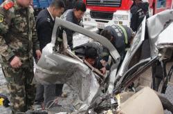 赤峰大貨拆車廠電話多少號