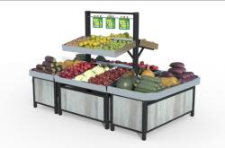 赤峰生鮮貨架廠家電話(huà)號(hào)碼