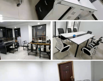 赤峰大碼工作室招聘電話號碼