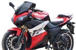 赤峰市電摩跑車(chē)電話號(hào)碼查詢(xún)