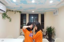 赤峰靜香月餅店電話(huà)號(hào)碼查詢(xún)