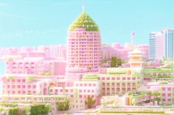 赤峰天貓魔盒專(zhuān)賣(mài)店電話號(hào)碼