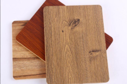 赤峰水波紋墻板廠家電話號碼