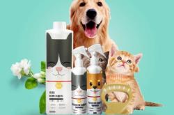 遼寧赤峰貓砂廠電話號碼