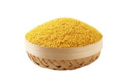 赤峰圣禾雜糧加工廠電話號碼