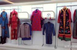 赤峰蒙古包定做廠家電話號碼