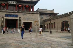 赤峰對(duì)聯(lián)銷售點(diǎn)電話地址查詢