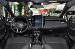 赤峰雷凌銷售電話號碼查詢是多少