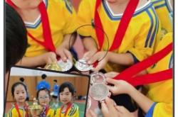 赤峰十幼幼兒園報名電話號碼