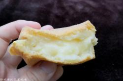 赤峰楊老大餅店電話號碼查詢