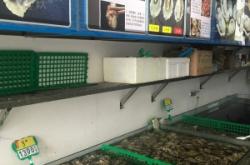 乳山生蠔赤峰專(zhuān)賣(mài)店電話號(hào)碼