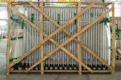 赤峰環(huán)保安全門公司電話號碼