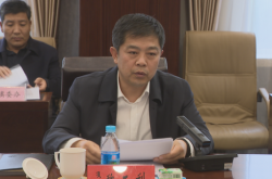 赤峰阿旗運(yùn)輸團(tuán)電話號碼查詢