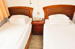 赤峰平莊紅娘店電話號碼查詢