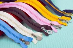 赤峰市拉鏈廠電話地址查詢號(hào)碼