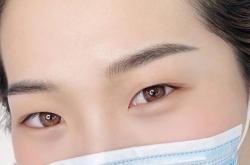 赤峰市紋眉學(xué)校電話多少號(hào)