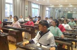 赤峰市唐風(fēng)教育電話(huà)地址查詢(xún)