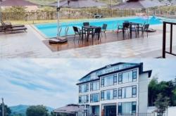 赤峰通體落地窗廠家電話號碼