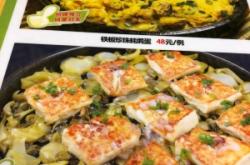 赤峰小?；洸损^地址電話號(hào)碼