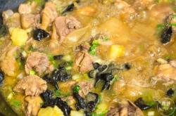 赤峰賣(mài)小笨雞的地方電話號(hào)碼