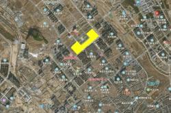 赤峰悅隆灣足療店電話號(hào)碼