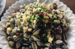 赤峰市場(chǎng)大排檔電話地址查詢