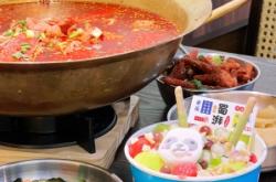 赤峰代駕大辣椒電話號碼查詢