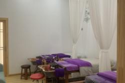 赤峰市鑫顏美容館電話號碼