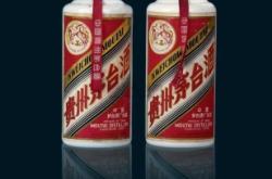 赤峰回收典藏茅臺酒電話號碼