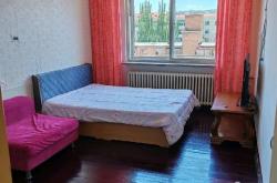 赤峰帝豪天賦物業(yè)電話號(hào)碼查詢