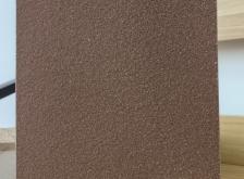 赤峰雙飾面批發(fā)電話地址查詢